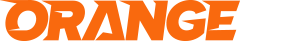 Orange35